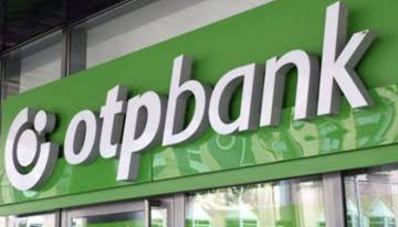 Ueno Bank suma al OTP Bank; El  más grande de Hungría como su socio principal
