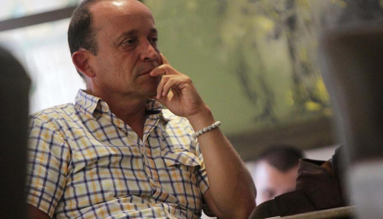 Confirman la condena de 28 años al hermano del expresidente Uribe por crear un grupo paramilitar