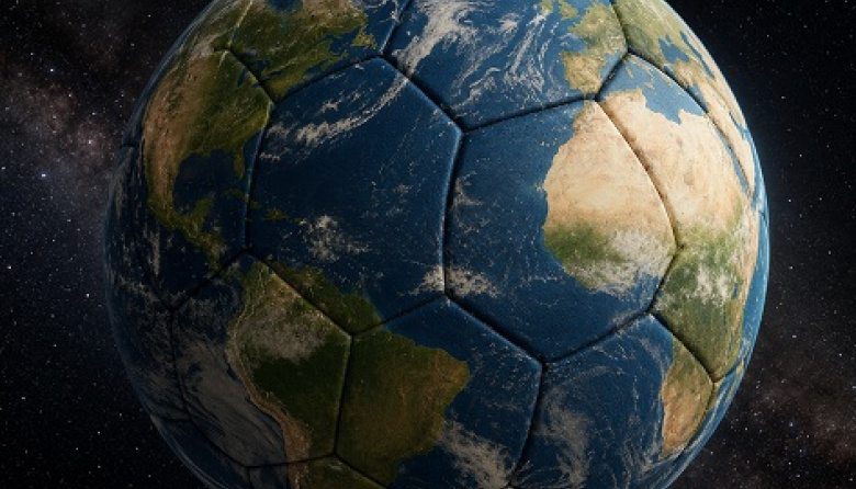 Otro fútbol y otro mundo son posibles…e imprescindibles.