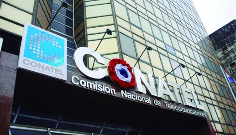 Conatel recibirá ofertas para la licitación de TV digital este miércoles