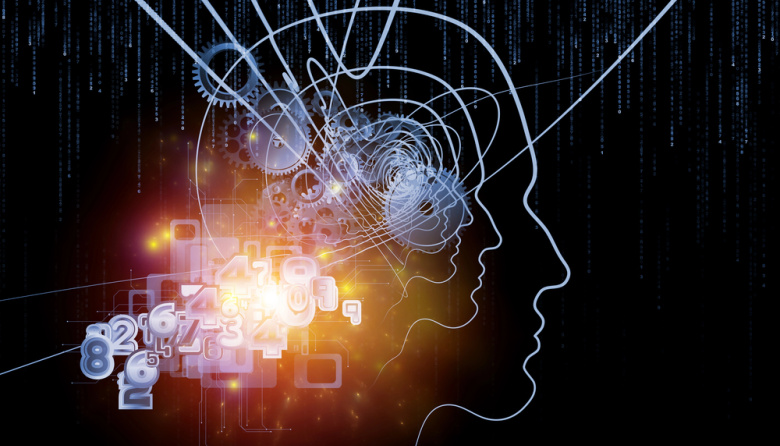 Si la conciencia es fundamental: un diálogo sobre neurociencia, intencionalidad y lo que significa ser humano