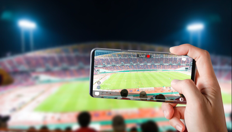 El Mundial 2026 y el fin de las narrativas según Byung-Chul Han