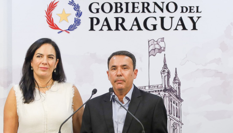 El Gobierno quiere que los bancos financien la reforma del transporte a tavés de un fideicomiso