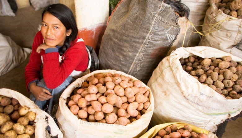 Guerra del Golfo; Afecta Economía.