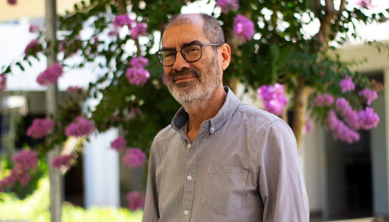 El Mundial de los 11.000 millones: Byung-Chul Han y la pedagogía del vacío en 2026