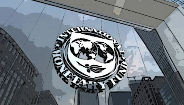 Volver al fracaso: el déjá vu neoliberal en Argentina y la región