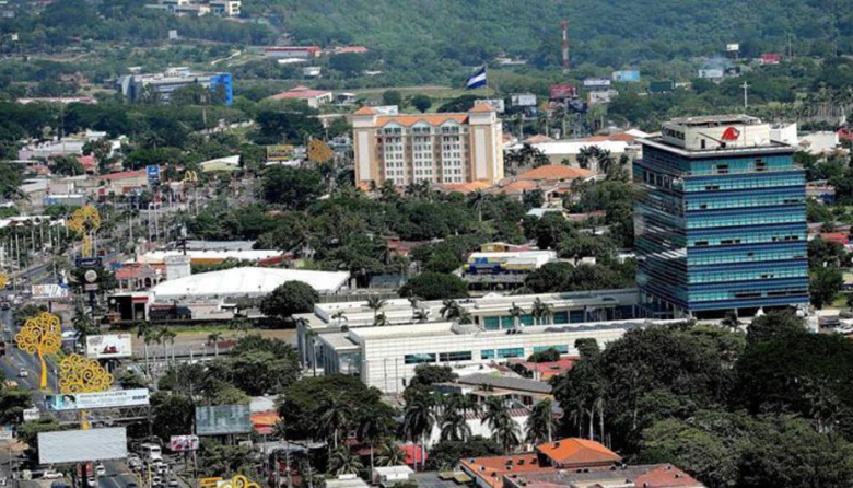 Nicaragua: Un grupo de expertos denuncia la revocación masiva de credenciales de abogados