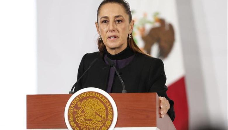México endurece su respuesta por las muertes de migrantes bajo custodia en Estados Unidos
