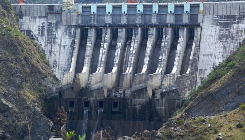 Miles de millones de personas siguen sin agua y saneamiento seguros