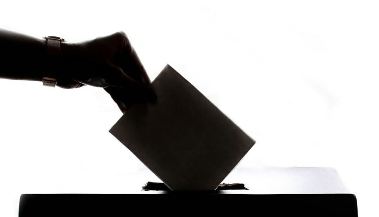 La inteligencia artificial entra en las elecciones de América Latina entre oportunidades y nuevos riesgos
