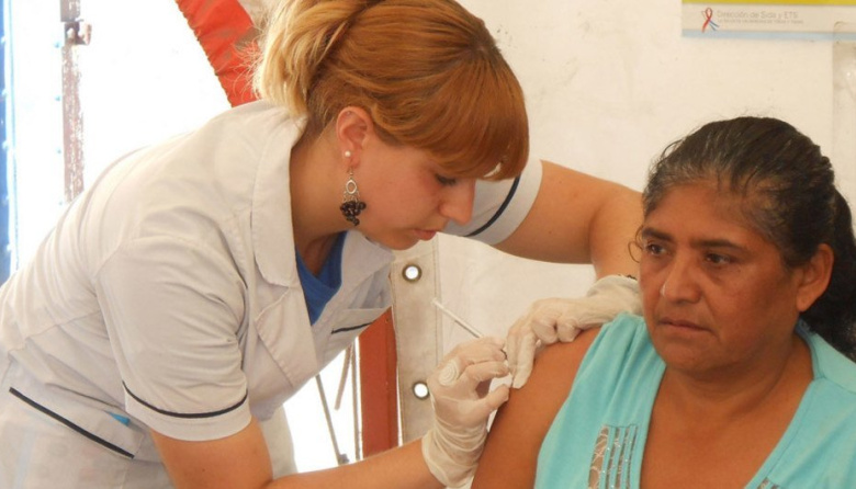La hepatitis causa 3500 muertes al día pese a que existen vacunas y tratamientos eficaces
