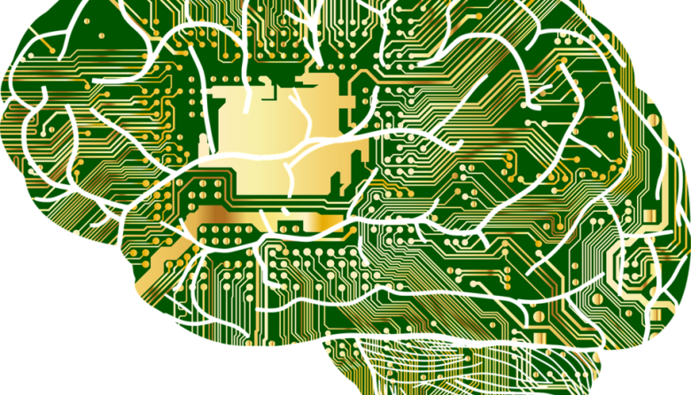 ¿Quién regirá la nueva infraestructura cognitiva de la humanidad?