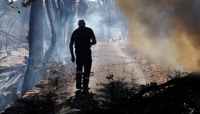 El Niño: Se ha acabado el ensayo general, estamos viviendo la cruda realidad