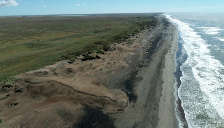 Brasil comparte con Kenia su experiencia en captación de agua de lluvia