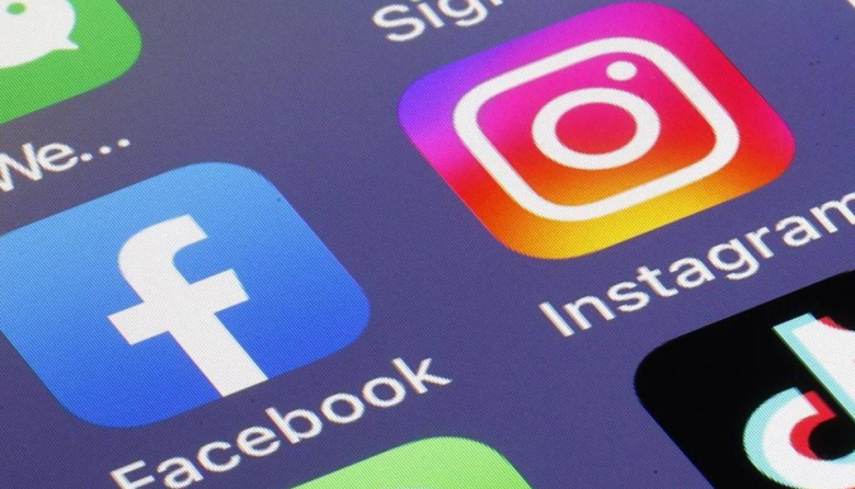 Condenaron a Meta a pagar US$567 millones por el impacto de Facebook e Instagram en la salud mental de niños