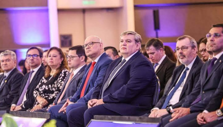 Los banqueros apuran a Lovera: "El grado de inversión no es un pasaporte automático a la prosperidad"