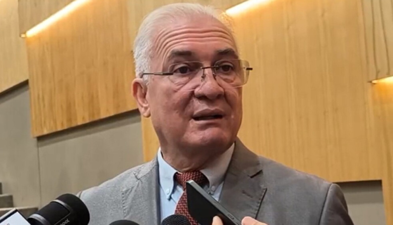 Familia de Marcelo Pecci rechaza postura de la Fiscalía General y exige liderazgo