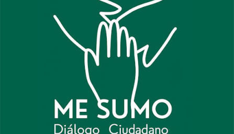MÉDICOS, PERSONAL DE SALUD Y CIUDADANÍA EN  GENERAL, VICTIMAS DEL DESASTRE NACIONAL DE  SALUD EN LA “ECONOMIA DE GUERRA”.