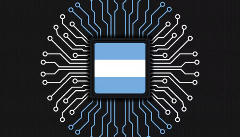 Argentina busca reducir las brechas que dificultan la adopción de inteligencia artificial