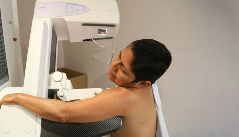 Más allá de la maternidad, la salud de las mujeres sigue siendo invisible