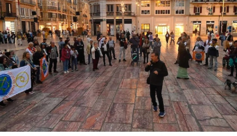Si la desigualdad avanza, la migración será imparable