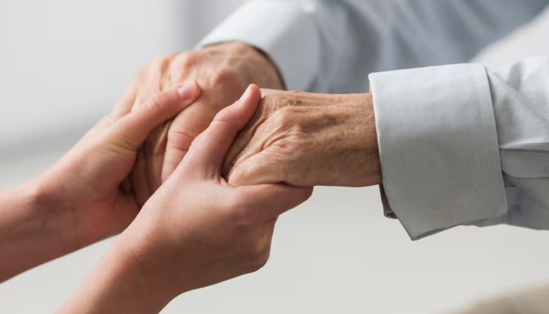 América Latina necesitará 27 millones de personas cuidadoras adicionales para adultos mayores en 2050