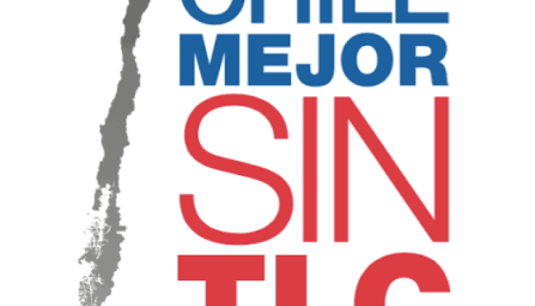 Chile Mejor sin TLC: «No al retorno del autoritarismo pinochetista bajo rostro civil»