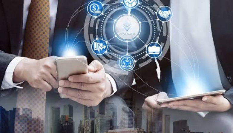 Chile: El problema de los tecnócratas