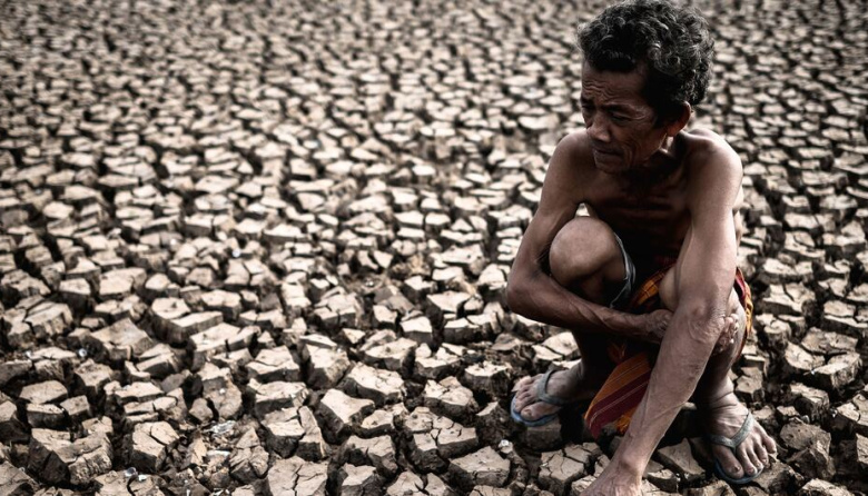 El Niño será muy fuerte, con más sequías, inundaciones y calor extremo hasta el 2027
