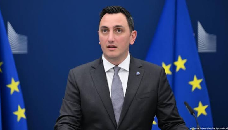 La UE acusa a la FIFA de "perjudicar al fútbol"