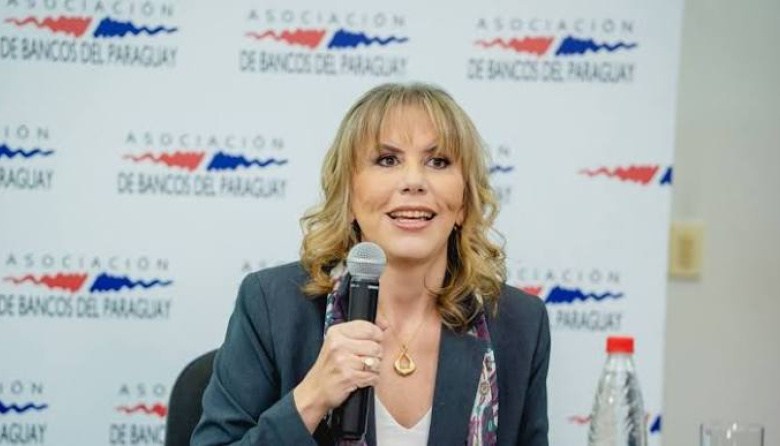 Asoban pidió una reunión con Peña tras el aluvión de informes en el Senado