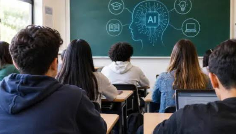 Los resultados de las Pruebas Pisa y la uniformidad de la nueva estupidez funcional