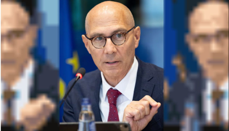 La ONU advirtió sobre el avance de la inteligencia artificial: “Todos los derechos humanos están en riesgo”