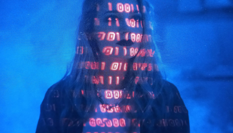 ¿Puede Servirle al Pueblo la Inteligencia Artificial?
