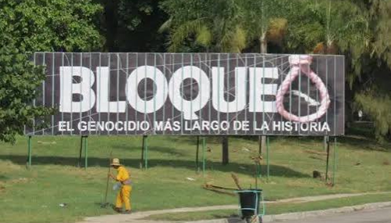La crisis energética no es solo un problema de recursos, sino un problema humano