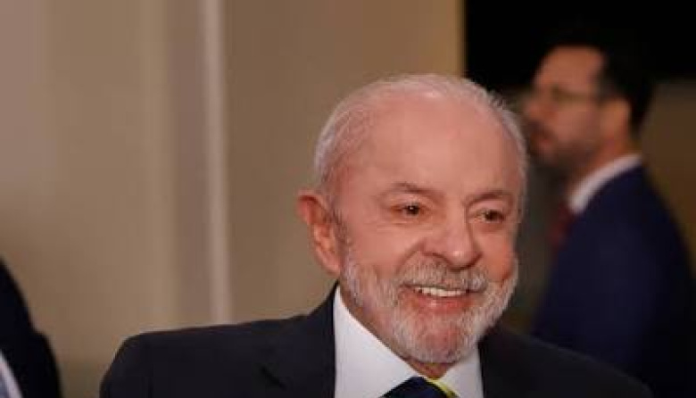 El 75% de los brasileños apoya la propuesta de Lula para prohibir las apuestas on line