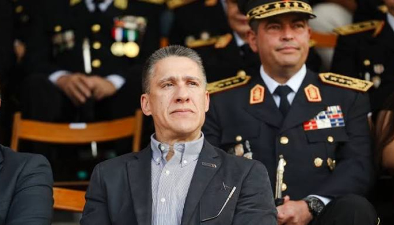 Petropar suma a un socio de EEUU para explorar petróleo y gas en el Chaco