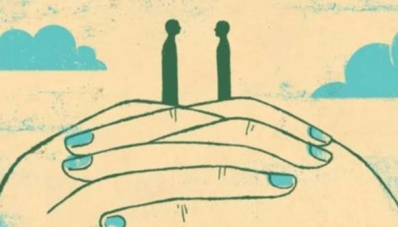 Una sociedad civil activa puede ayudar a prevenir conflictos violentos
