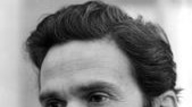 Webinario internacional por centenario de Pasolini