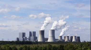 El rol de los mercados de carbono para compensar las emisiones