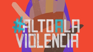 Día Internacional para la Eliminación de la Violencia contra la Mujer