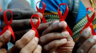 Una nueva alianza buscará poner fin al SIDA infantil para 2030