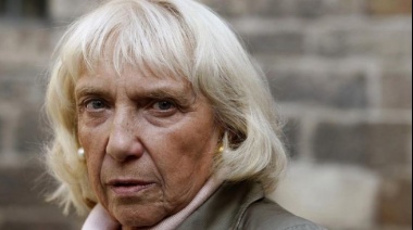 Fallece Maya Ruiz-Picasso, una de las hijas de Picasso