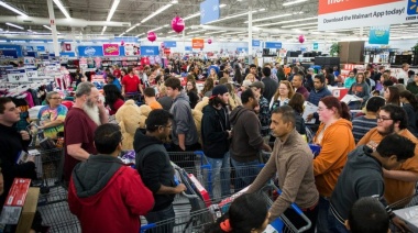 Los países con la inflación más baja y más alta de América Latina en 2022 (y qué se espera para 2023)