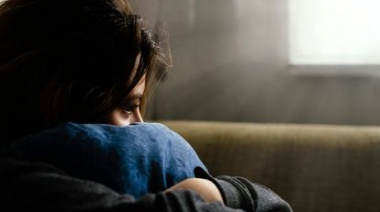 Depresión, un mal silencioso