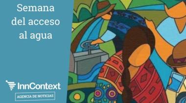 Reutilización de Aguas Grises