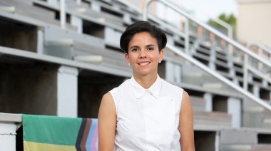 “El fútbol Femenino No es un Apéndice del Masculino"