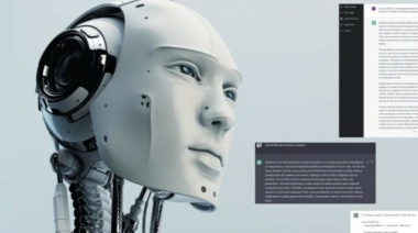 La Unesco clama por ética urgente para la inteligencia artificial
