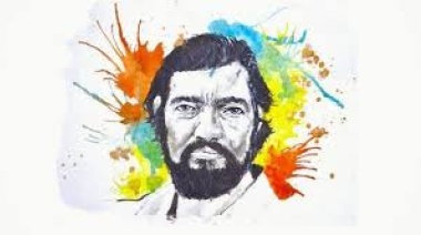 ¿Por qué debes leer Rayuela de Julio Cortázar?