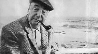 Diez años de la exhumación del poeta Pablo Neruda, una muerte sin respuesta